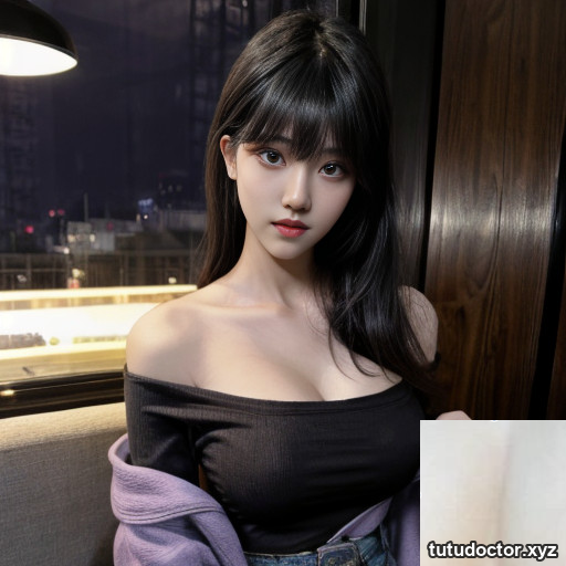 20230704Daily Girlfriend · photo 23 of 80