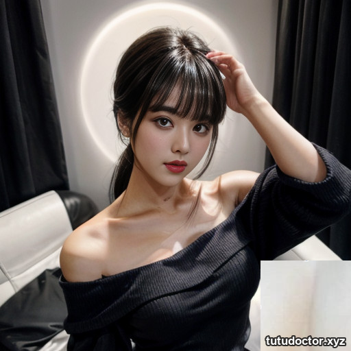 20230704Daily Girlfriend · photo 24 of 80