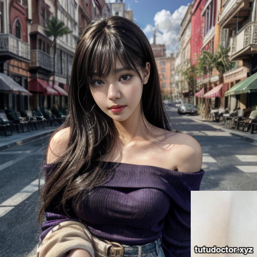 20230704Daily Girlfriend · photo 25 of 80