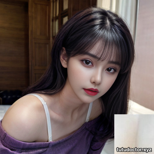 20230704Daily Girlfriend · photo 26 of 80