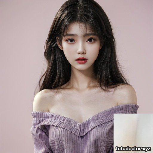 20230704Daily Girlfriend · photo 27 of 80