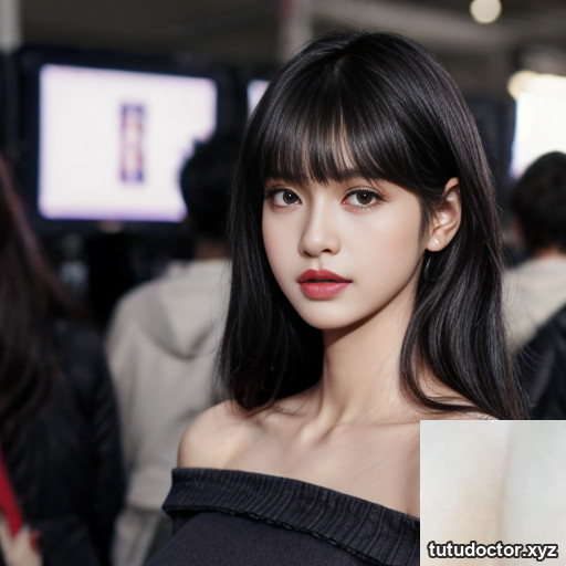 20230704Daily Girlfriend · photo 29 of 80