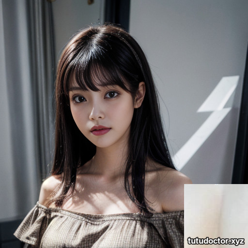 20230704Daily Girlfriend · photo 30 of 80