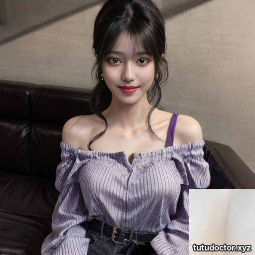 20230704Daily Girlfriend · photo 34 of 80