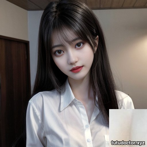 20230704Daily Girlfriend · photo 40 of 80