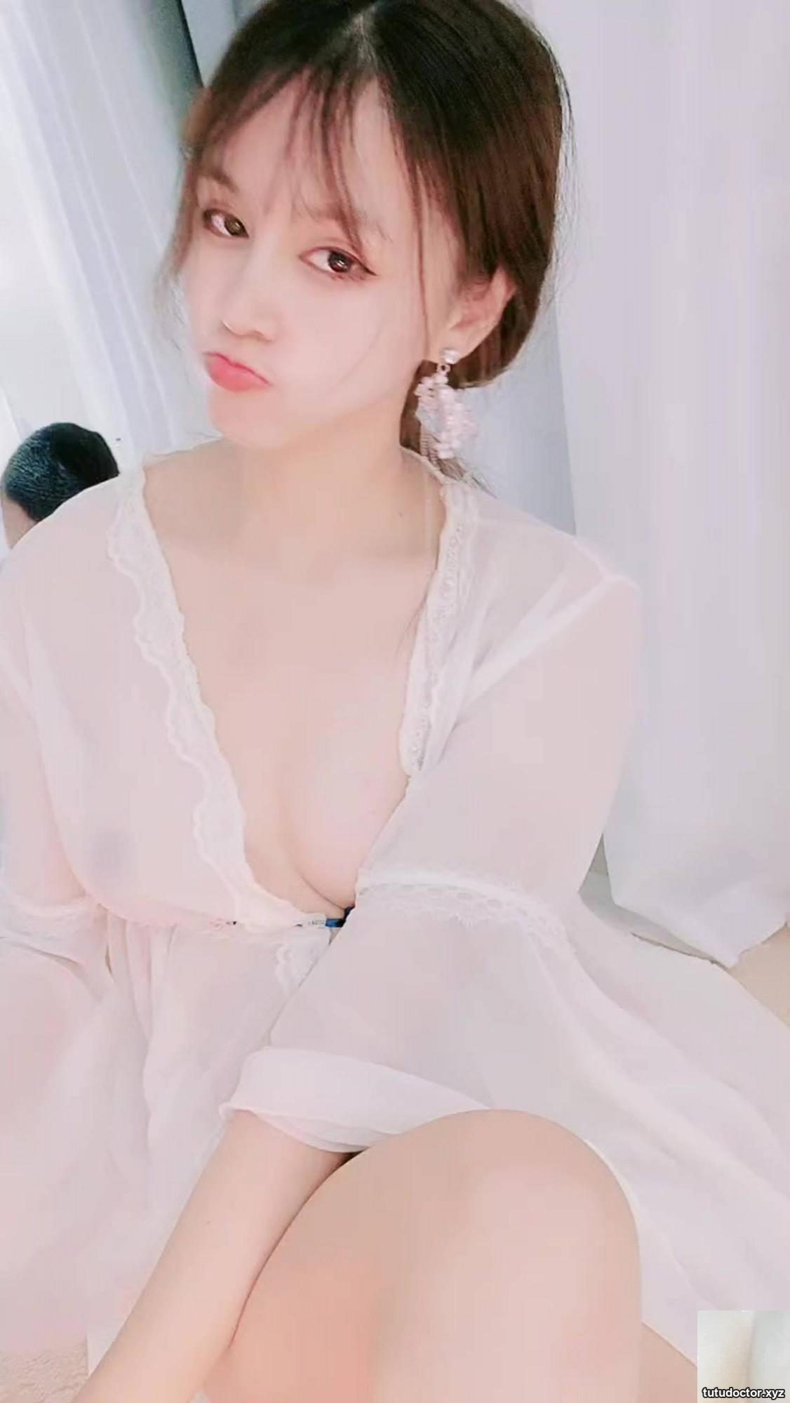 Beautiful model Yiyi private shoot VIP exclusive 1 · photo 74 of 129