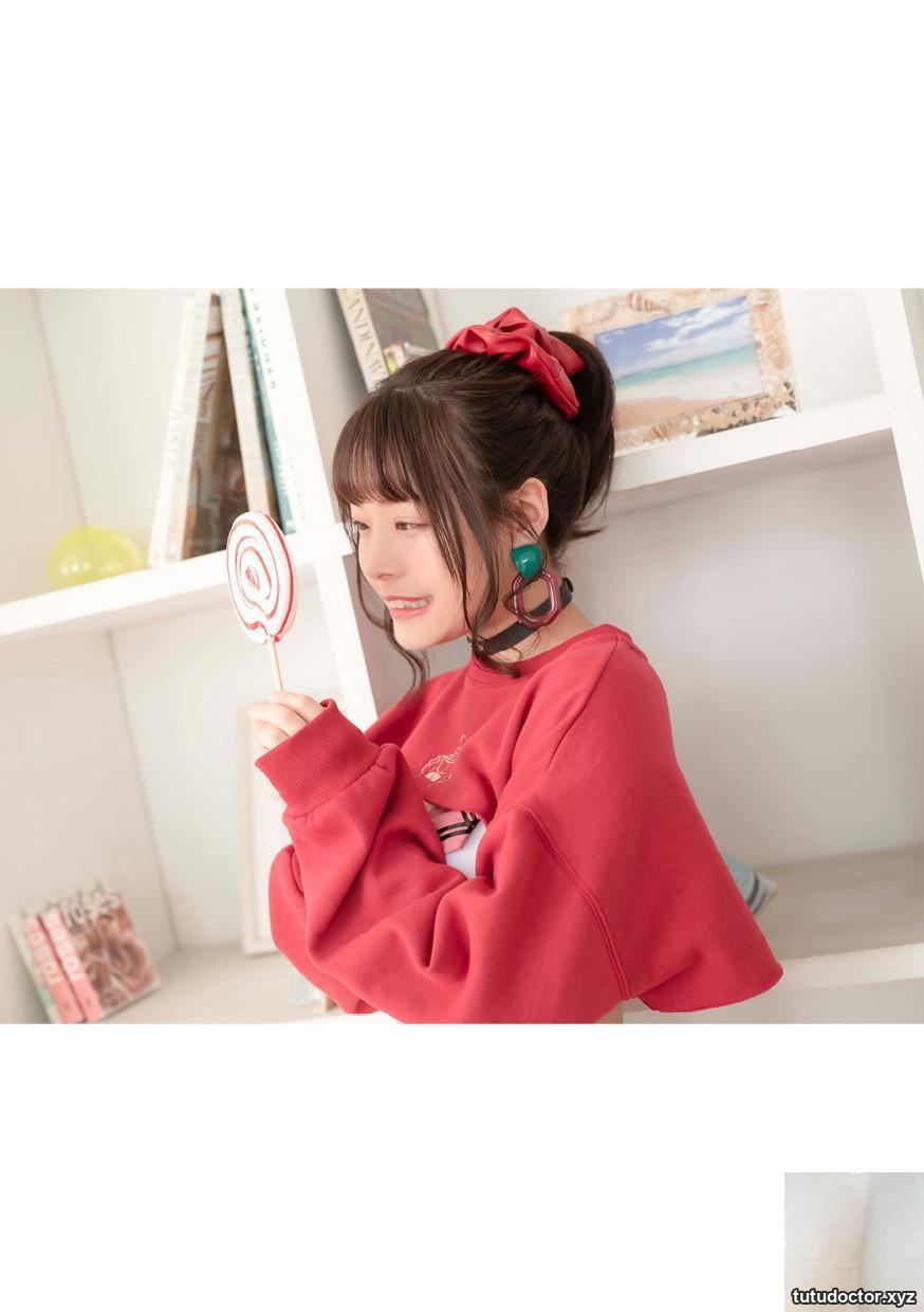 Nana Yagi Nana Yagi – Count sheep Sleep · photo 57 of 76