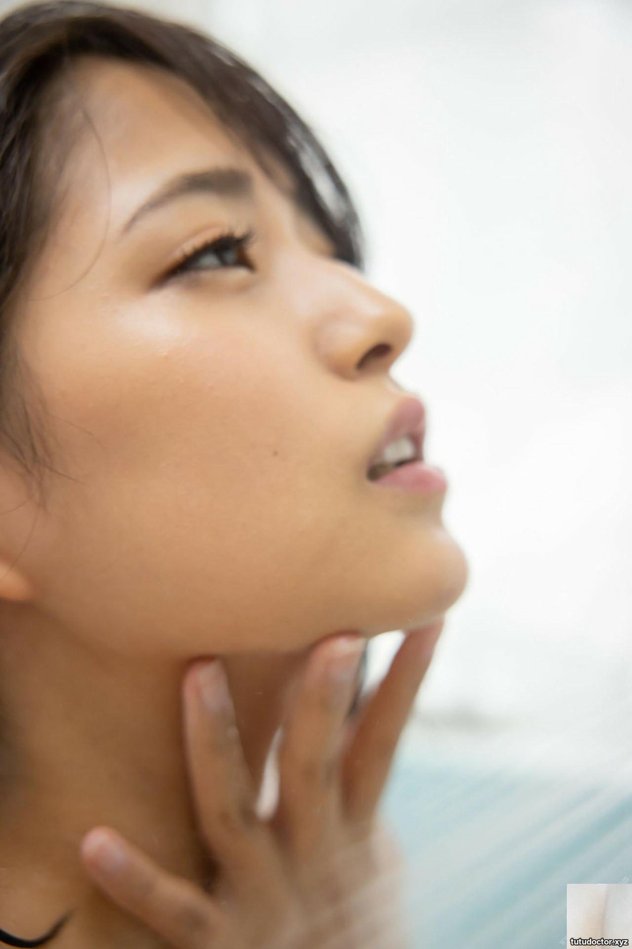Pussycat Mitsuki Nagisa (hair nude photo collection) · photo 62 of 98