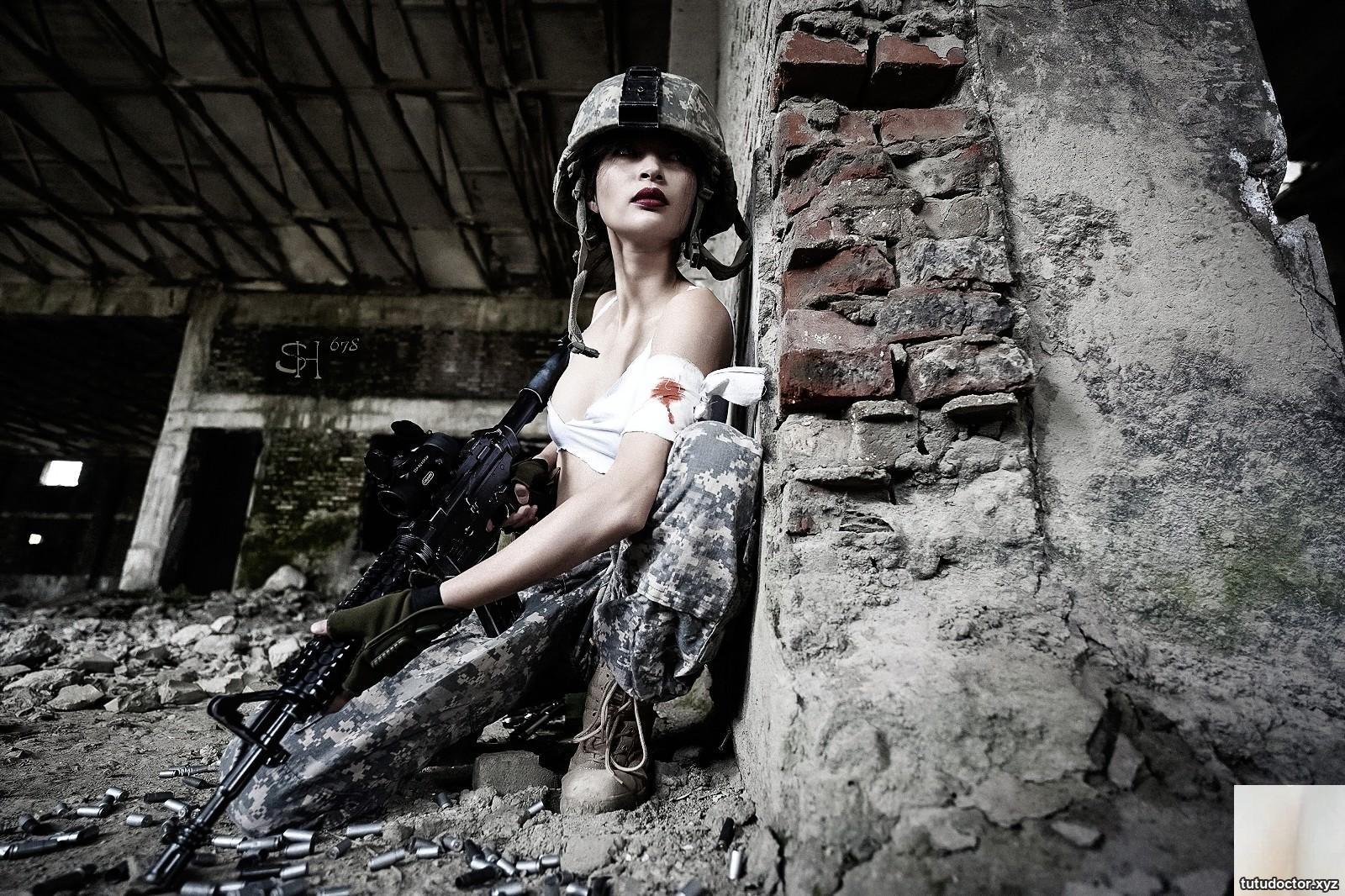 Photographer SH678 Private Works Vol.001 · photo 18 of 34