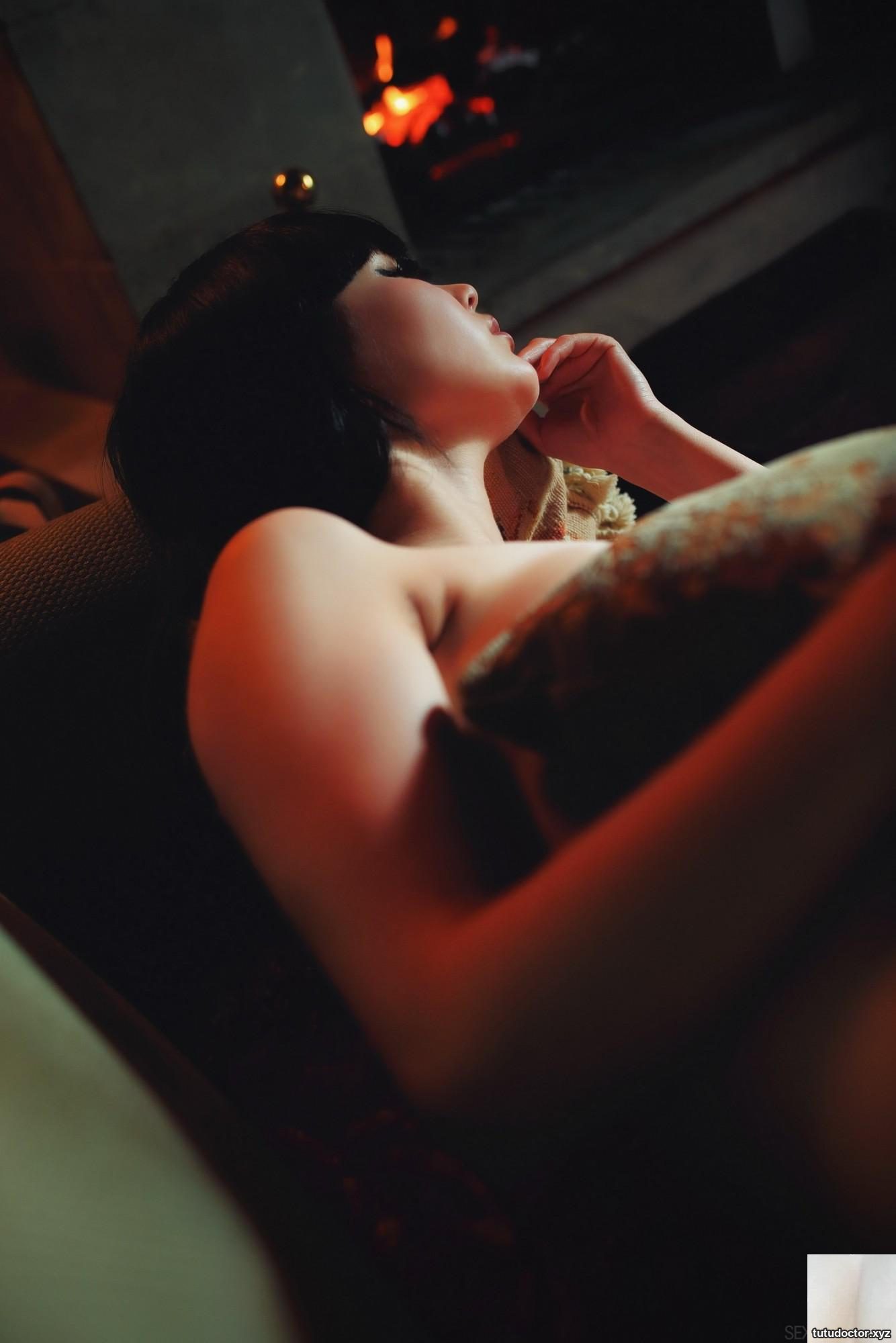 Malena Nemba · photo 82 of 82