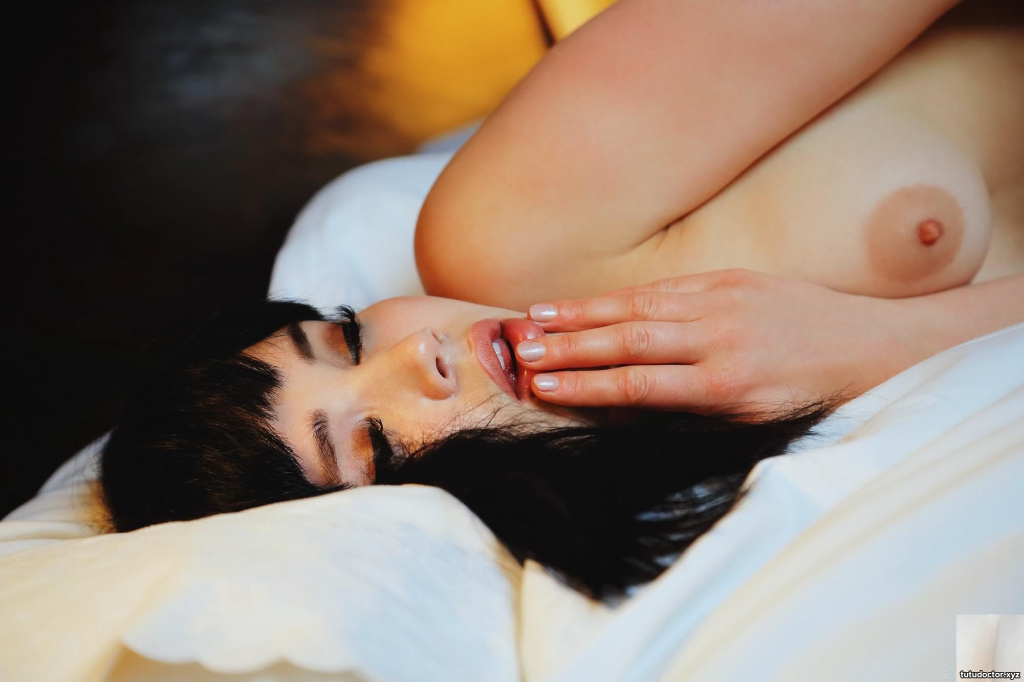 Malena Barene · photo 76 of 87