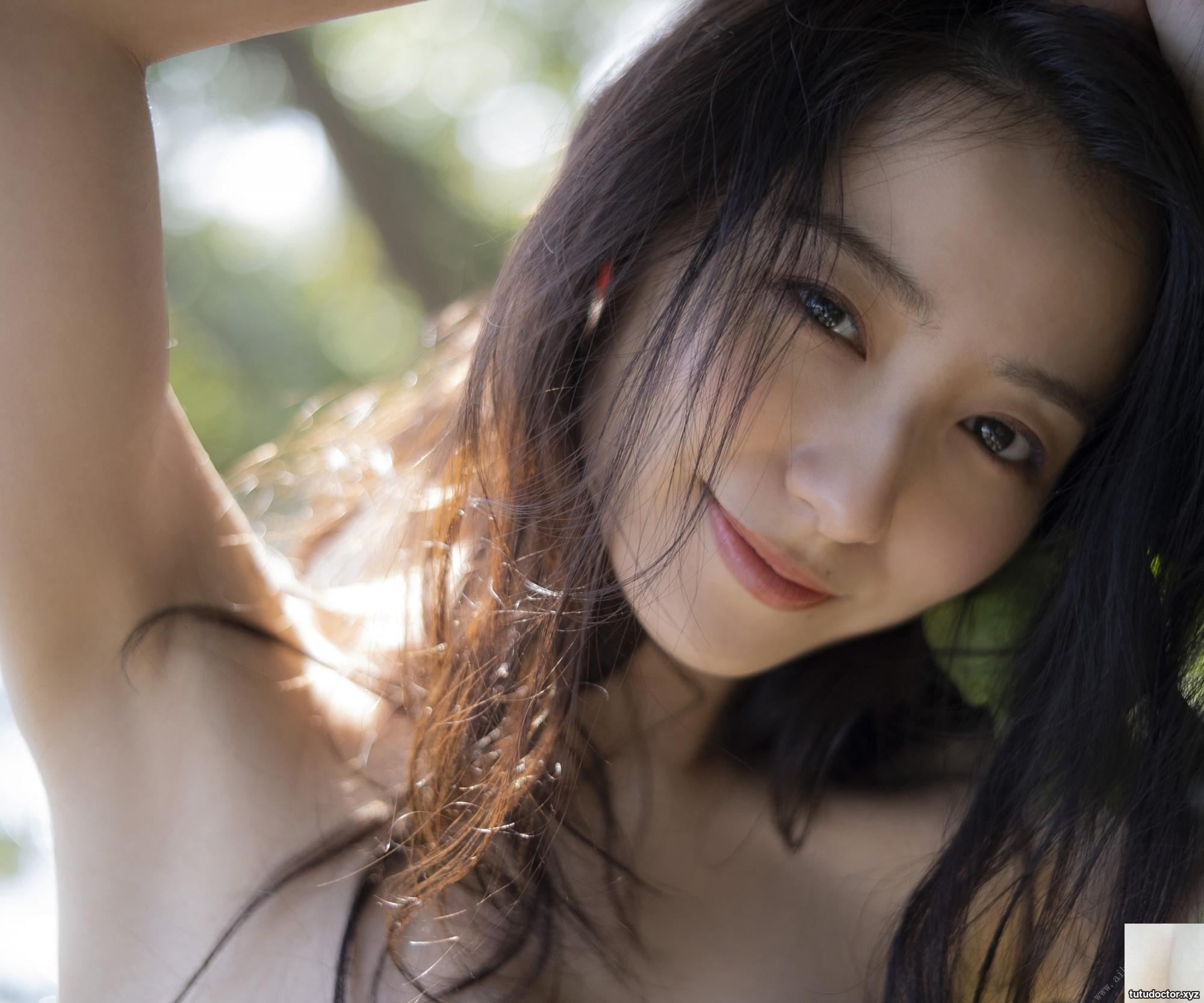 Riho Takada Riho Takada – New Season · photo 42 of 87