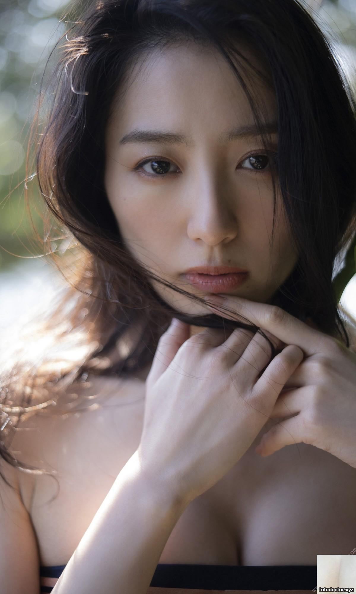 Riho Takada Riho Takada – New Season · photo 43 of 87