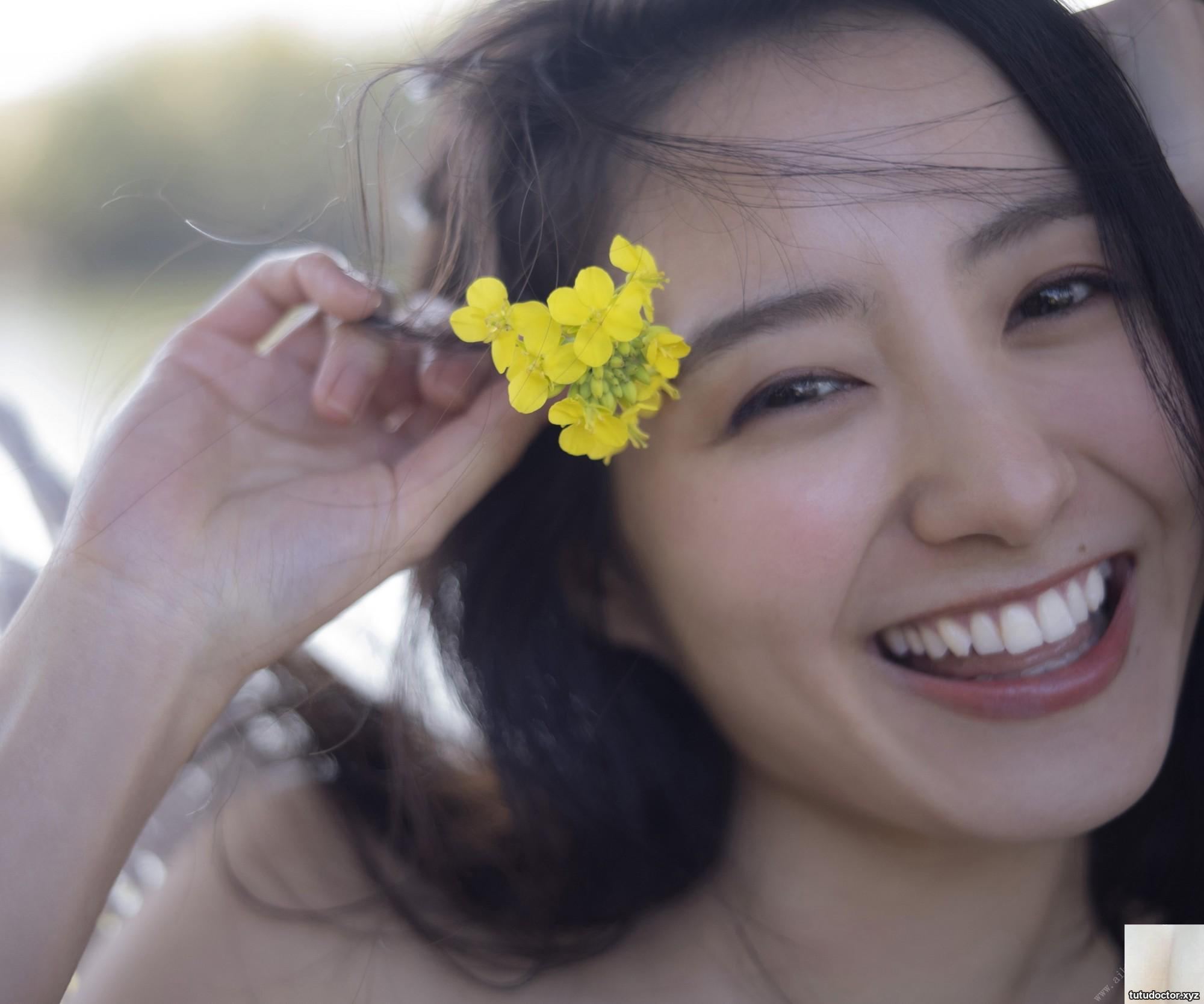 Riho Takada Riho Takada – New Season · photo 47 of 87