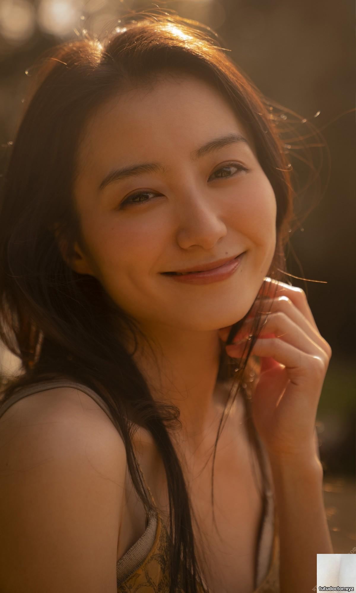 Riho Takada Riho Takada – New Season · photo 78 of 87