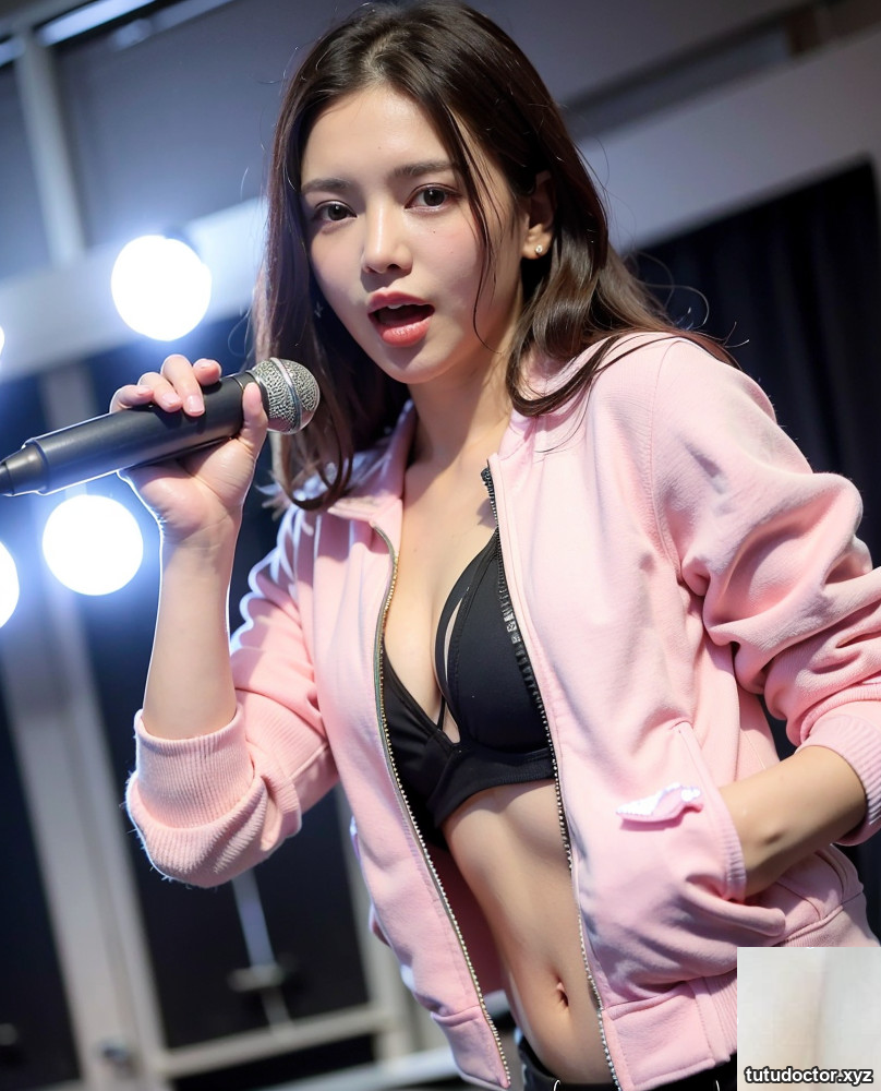 PATREON Ai_pyramid – Shaved Pussy · photo 42 of 92