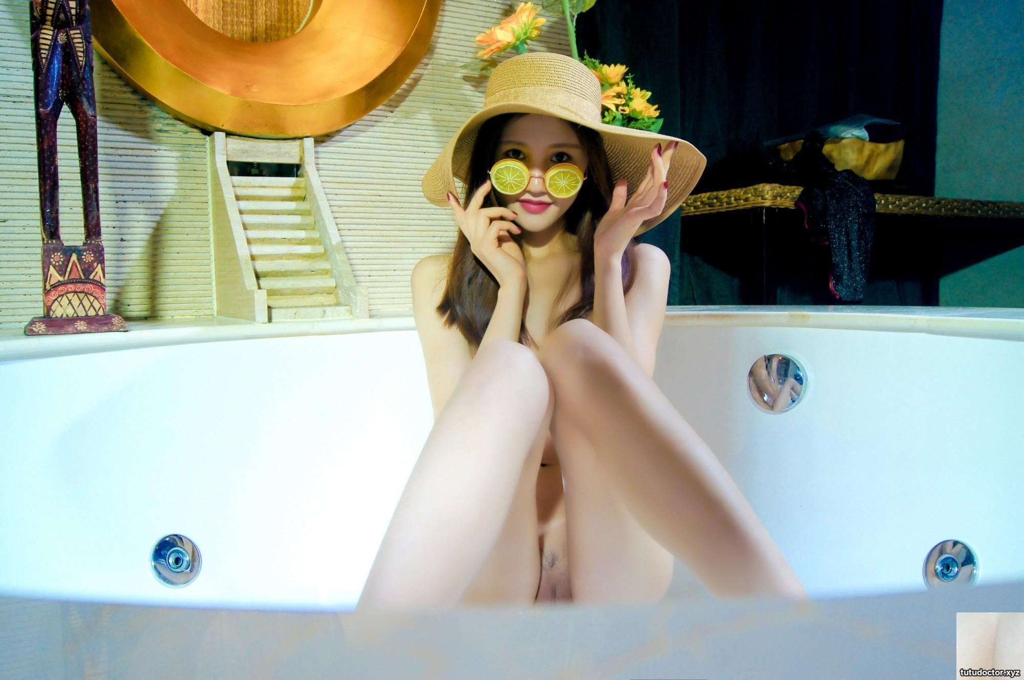 Issue 2-Asha · photo 5 of 84