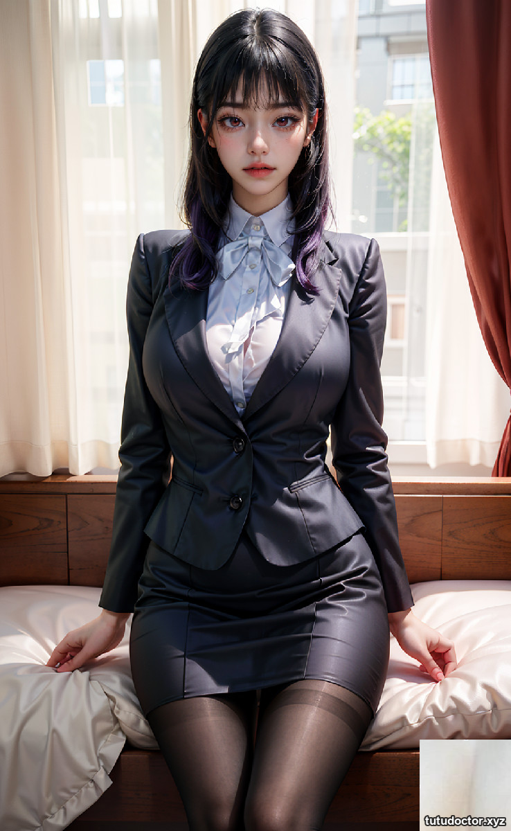 Nurse Lee Se-eun (27).daily · photo 35 of 83