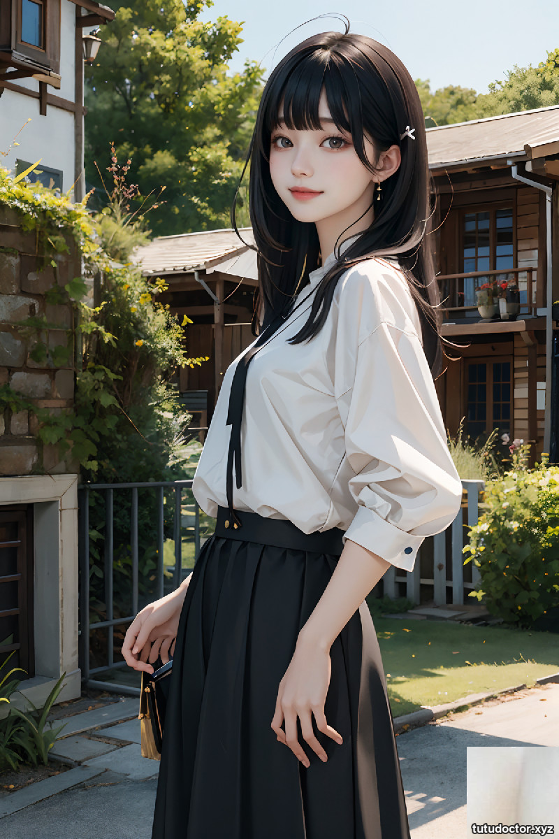 photo realism, portrait photography, cha · photo 22 of 22