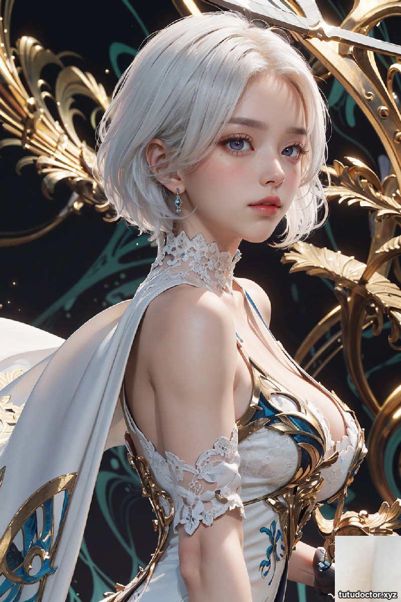 Post what you picked today and go to bed · photo 6 of 14