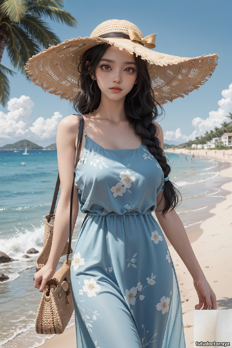Post what you picked today and go to bed · photo 8 of 14
