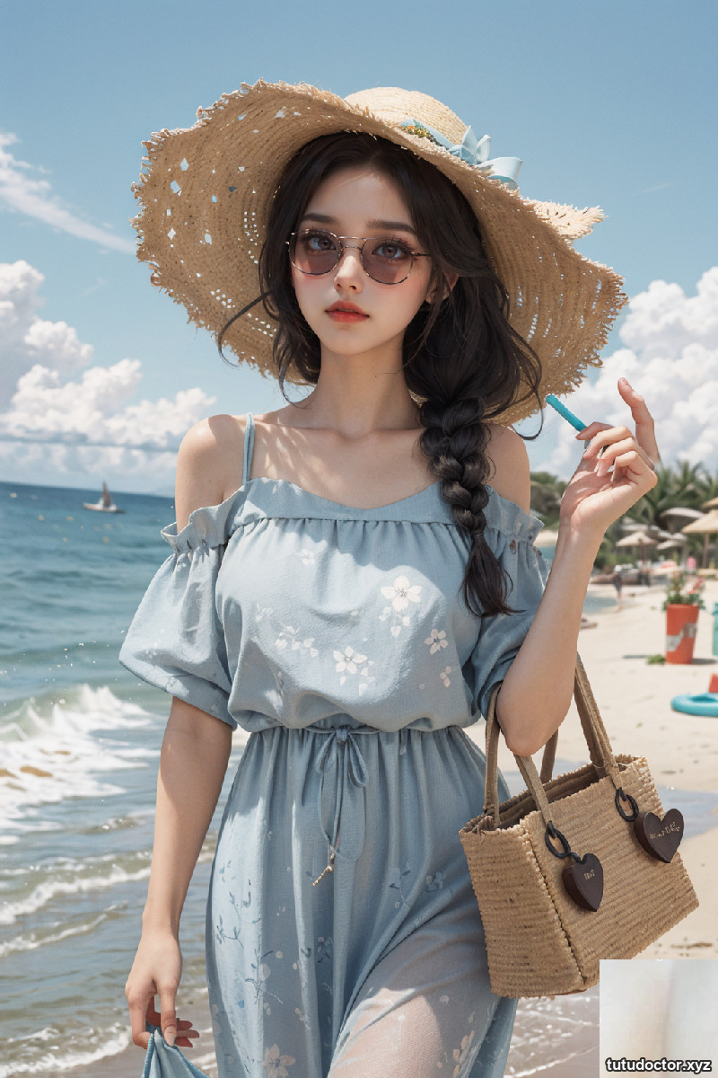Post what you picked today and go to bed · photo 9 of 14