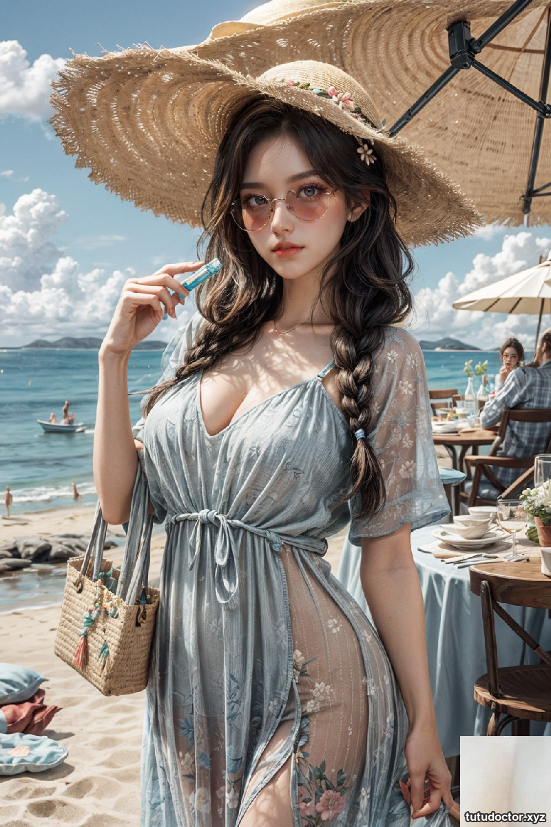 Post what you picked today and go to bed · photo 10 of 14