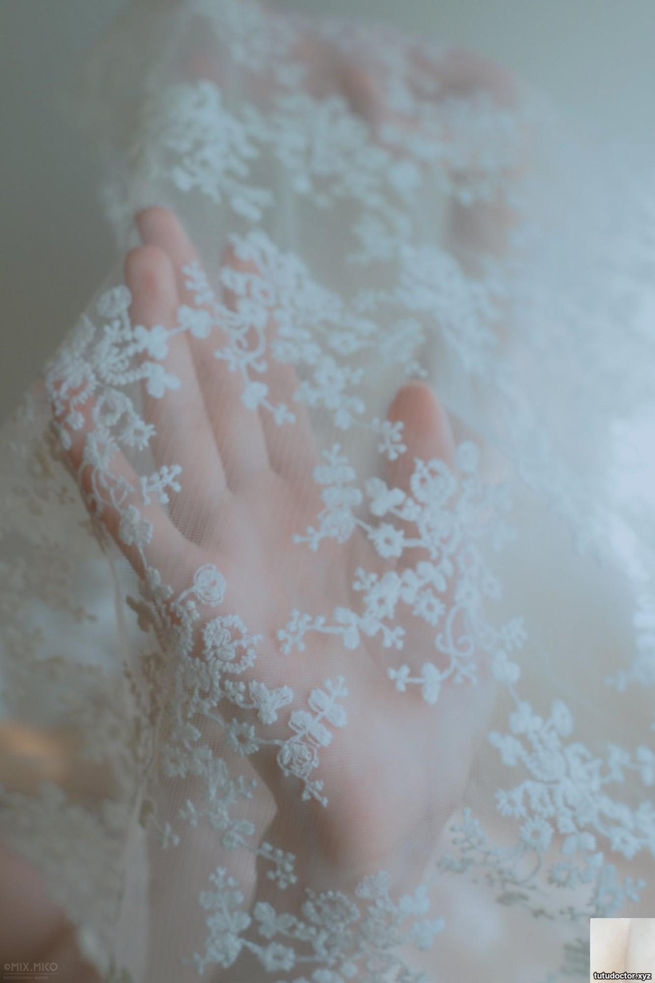 Photographer @MixMico-Portfolio #1 · photo 55 of 130