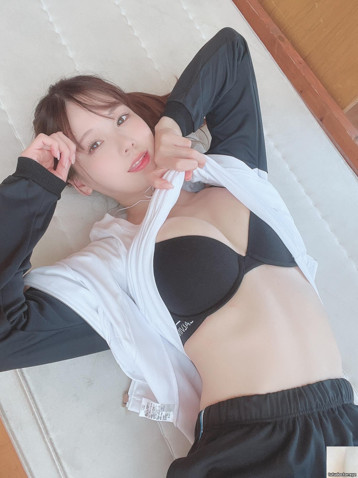 Ken (けんけん) Campus Career + Video Game Cat Girl Harmless and · photo 19 of 37