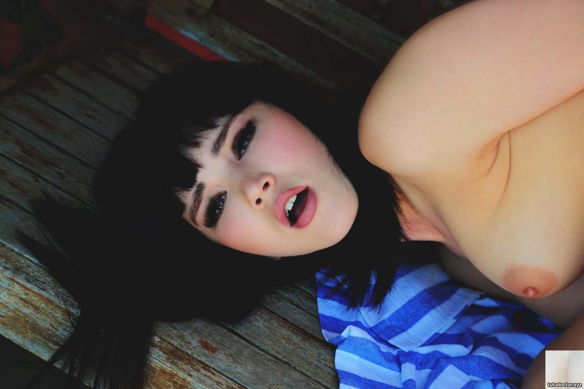 Malena Astena · photo 83 of 95