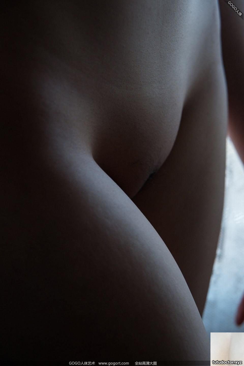 aoi Aoi · photo 17 of 69