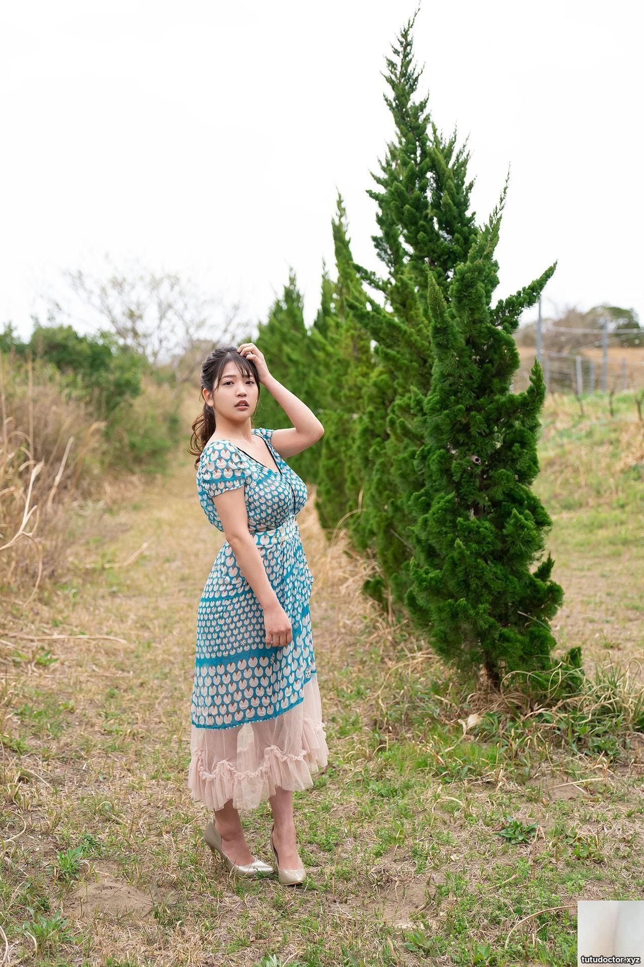 The career line is bottomless…everywhere is a bright spot · photo 4 of 32