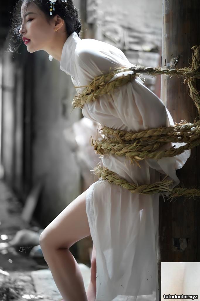 Photographer SH678 Private Works Vol.005 (33P3 · photo 30 of 33