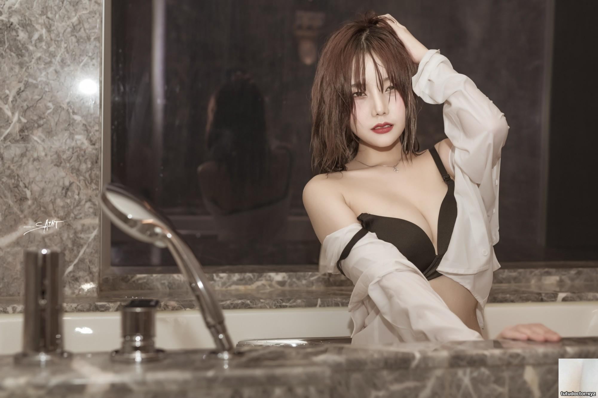 Yuna (유나) – Day Night · photo 31 of 52