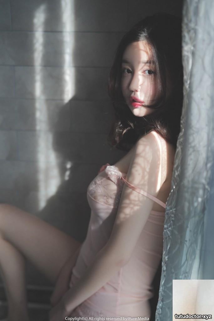 Pure Media-Song-Leahcom-001 (80P)