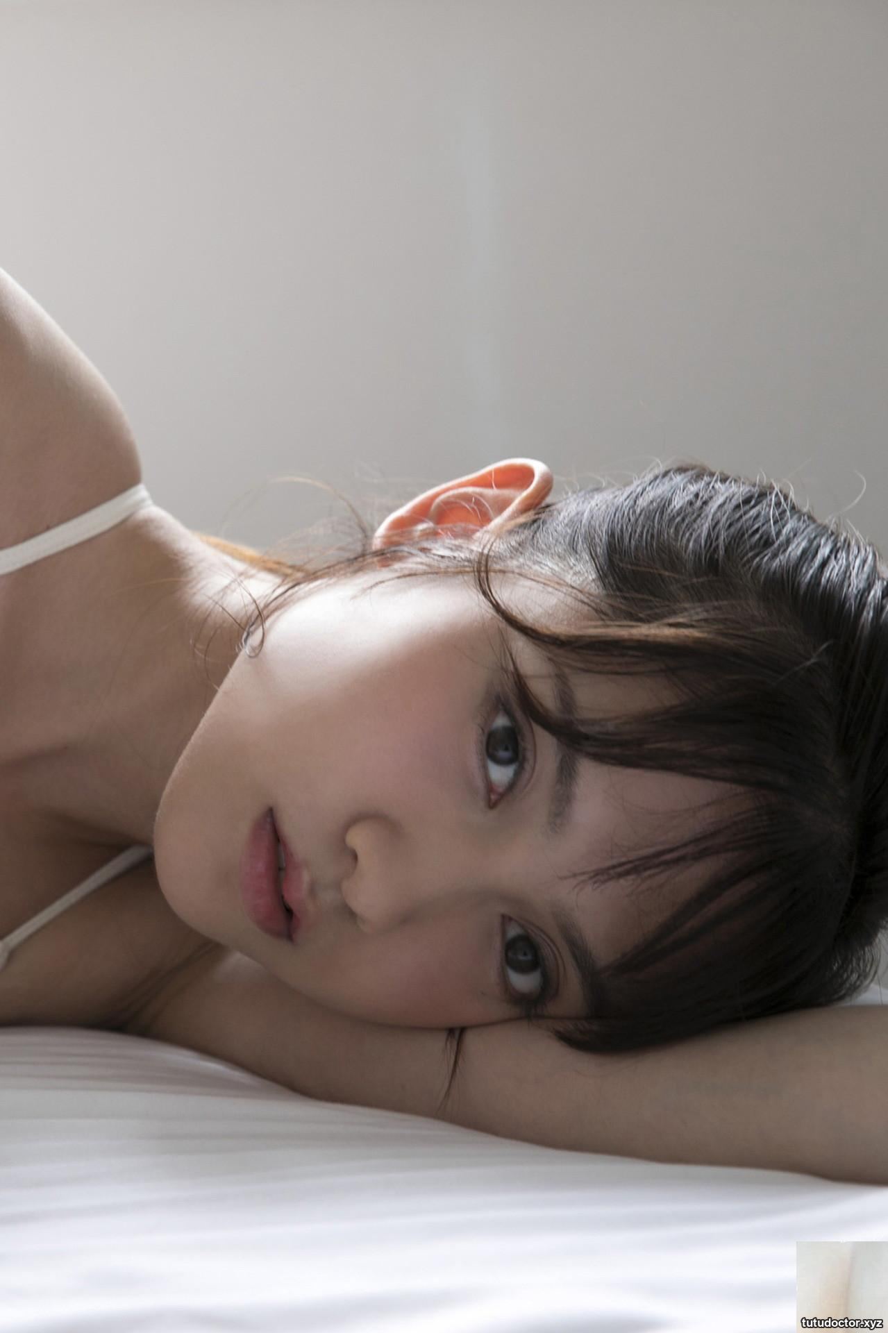 Nako Momotsuki Nashiko Summer · photo 54 of 82
