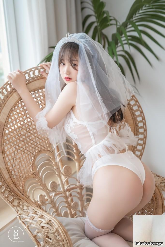 SAINT Photolife – Sia (시아) – Sia Vol.1 ( · photo 31 of 62