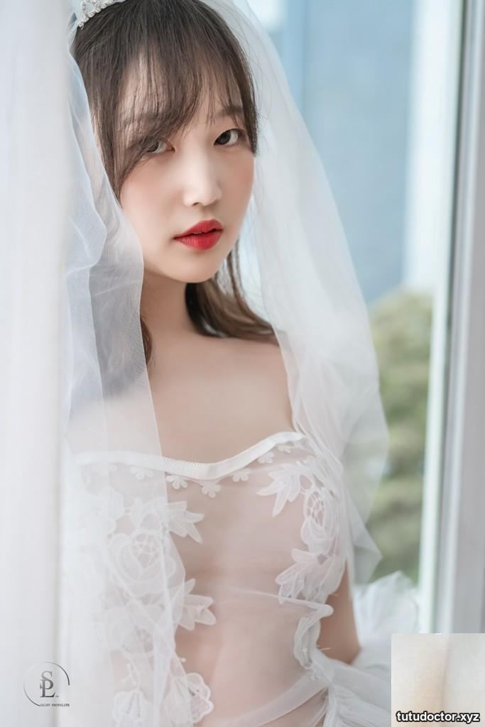 SAINT Photolife – Sia (시아) – Sia Vol.1 ( · photo 35 of 62