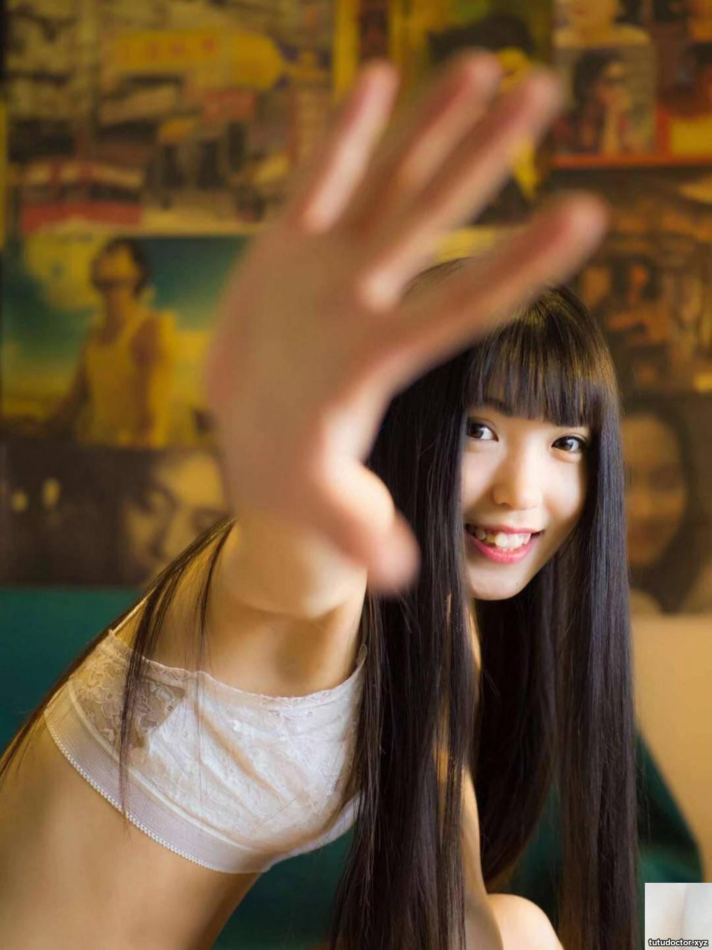 Twitter Beauty Snake Nobuko Sister · photo 12 of 58