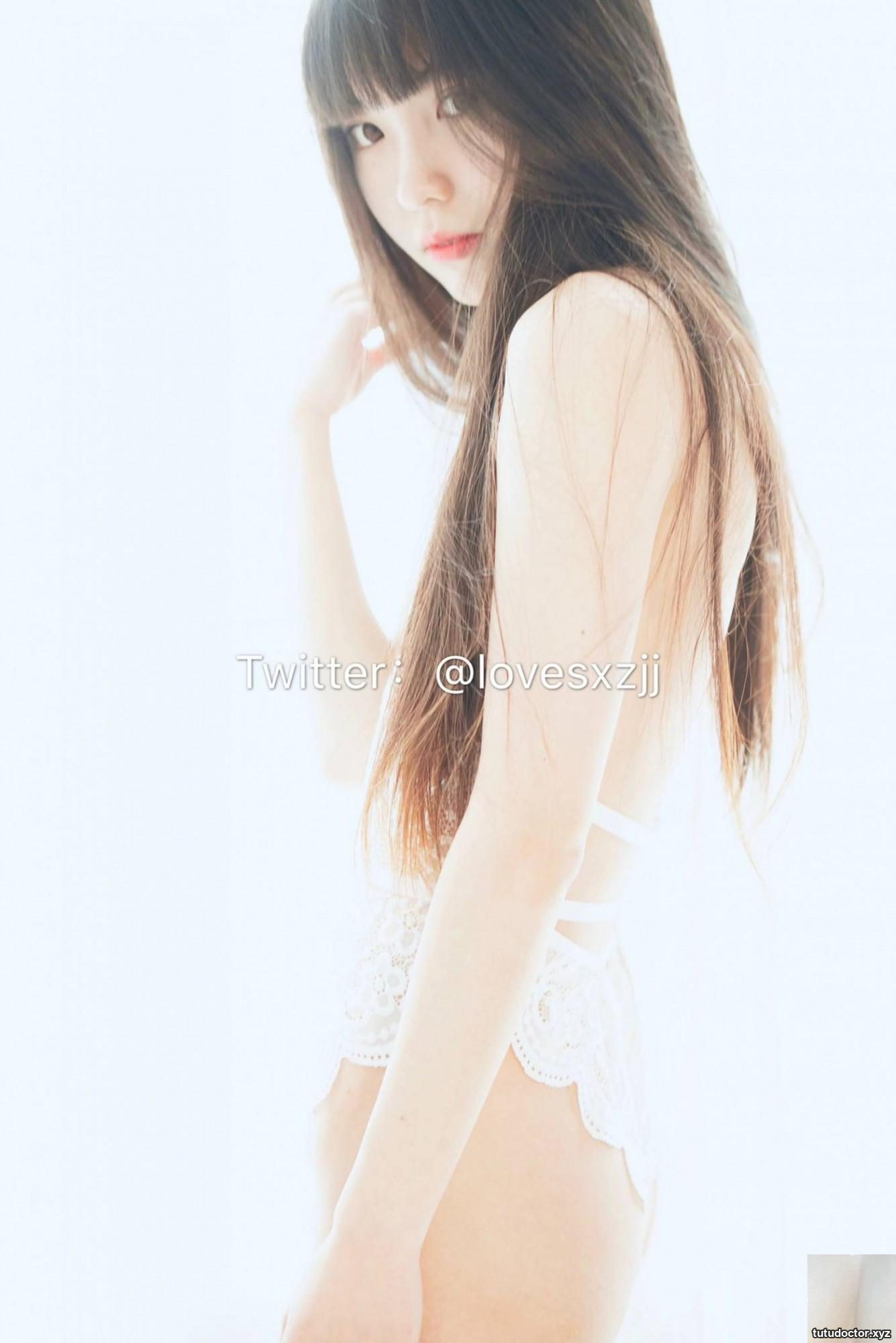 Twitter Beauty Snake Nobuko Sister · photo 28 of 58