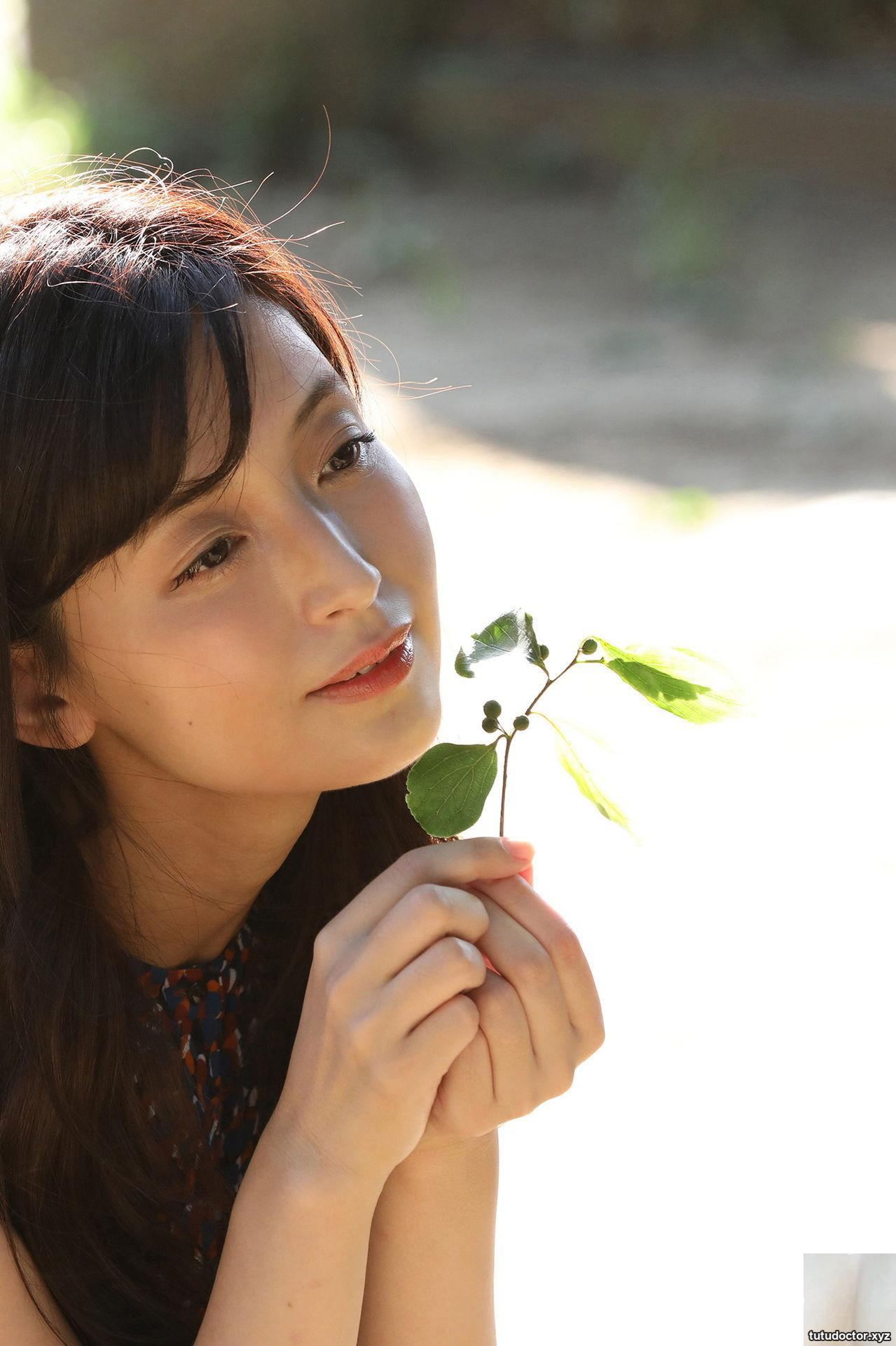 Toko Namiki Toko Namiki – My unfamiliar wife 2 · photo 44 of 89