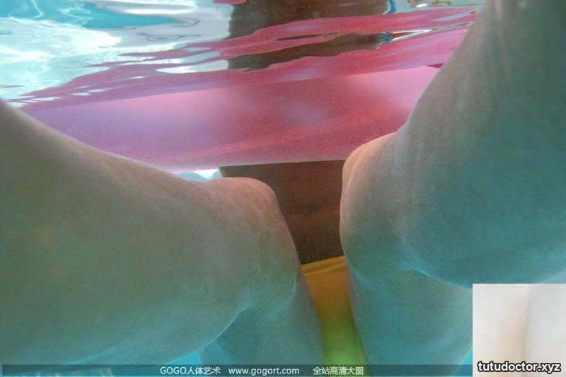 Japanese AV actress Yoko Yoshikawa + young Yurina Ogata · photo 14 of 39