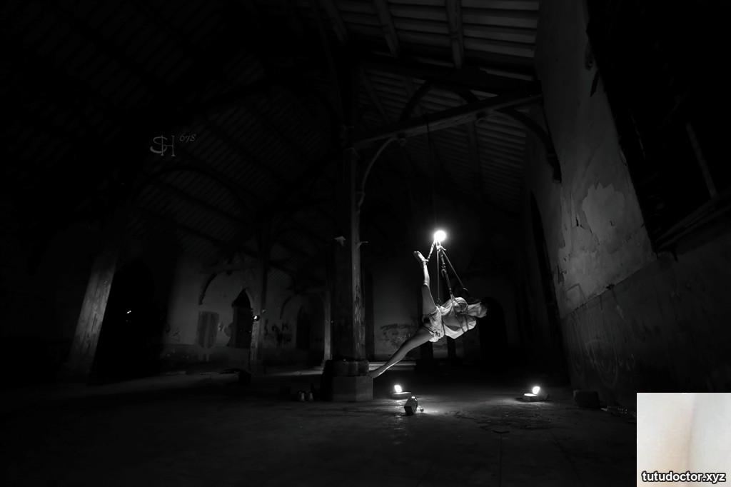 Photographer SH678 Private Works Vol.003 · photo 20 of 29