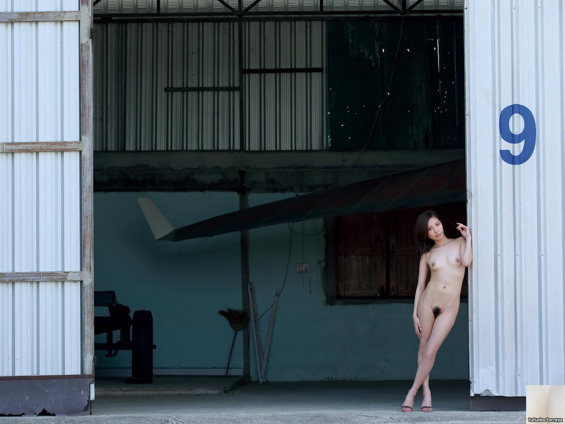 Miyuki Yokoyama Miyuki Yokoyama – fine beauty · photo 12 of 83