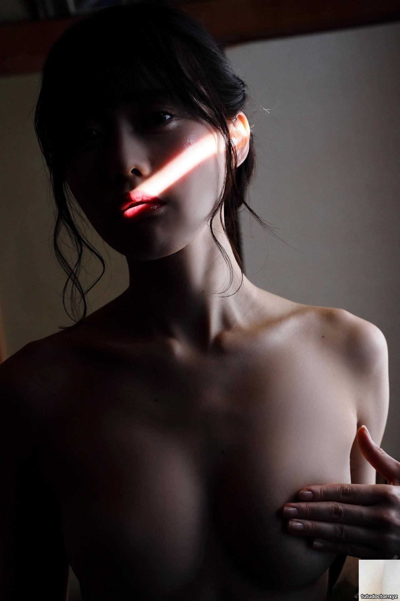 Rea Momosato Momosato Rea – yell vol.2 · photo 38 of 66
