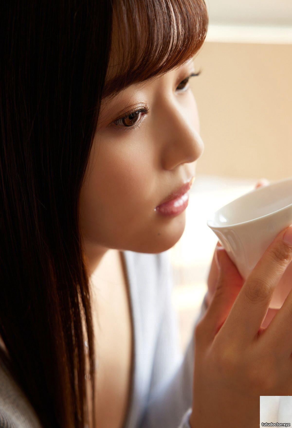 Rin Natsuki Natsuki Rin – Afternoon lust · photo 5 of 58