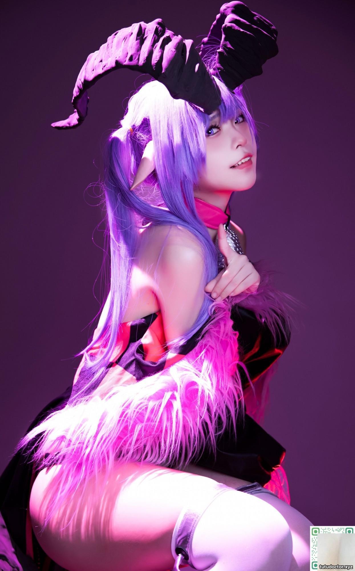 Biemeizi Monster Hunter · photo 4 of 27