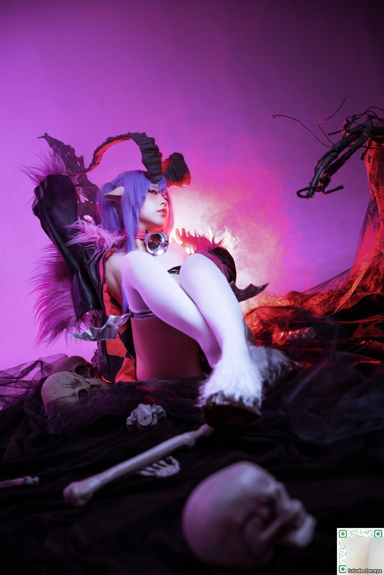 Biemeizi Monster Hunter · photo 5 of 27