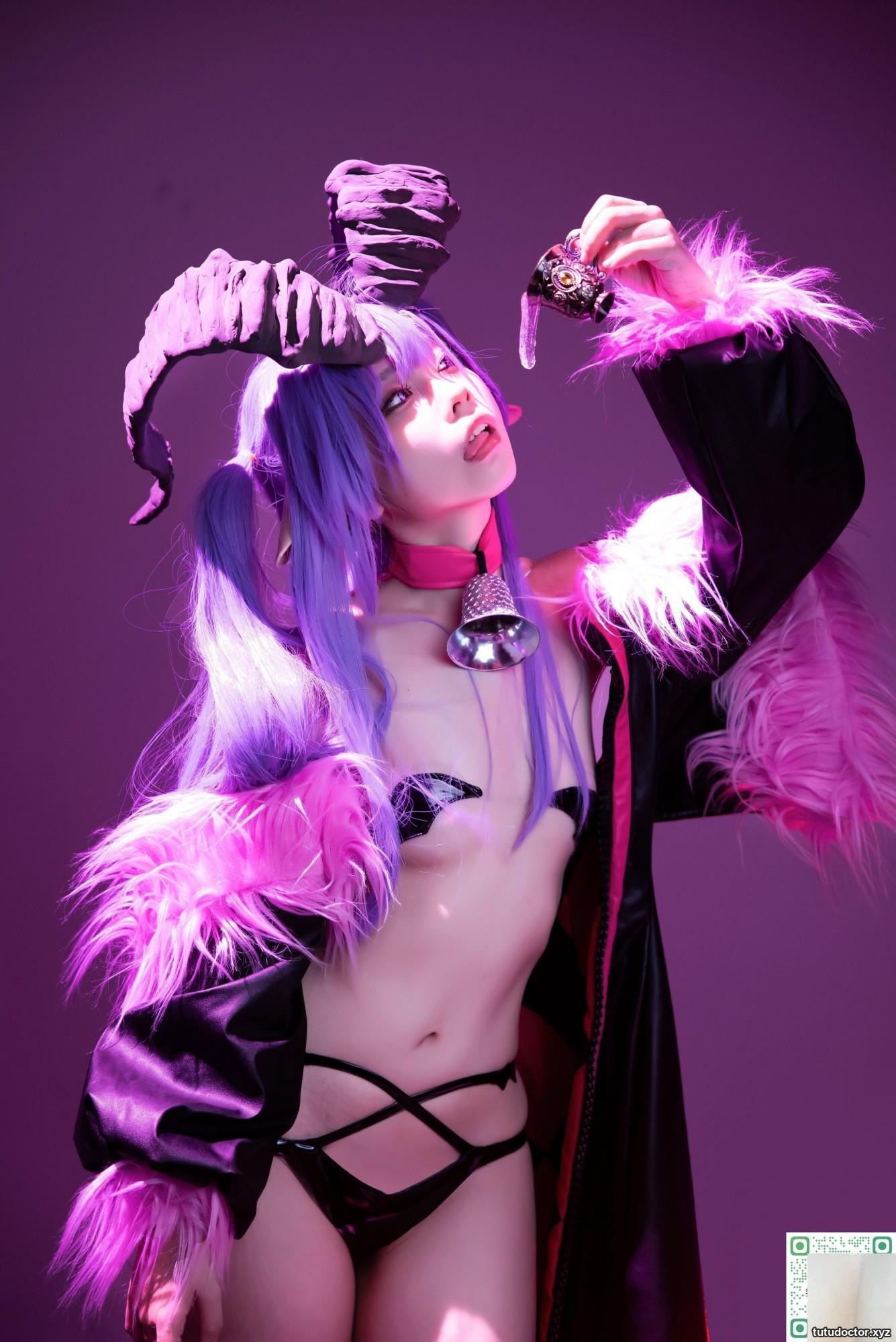 Biemeizi Monster Hunter · photo 10 of 27