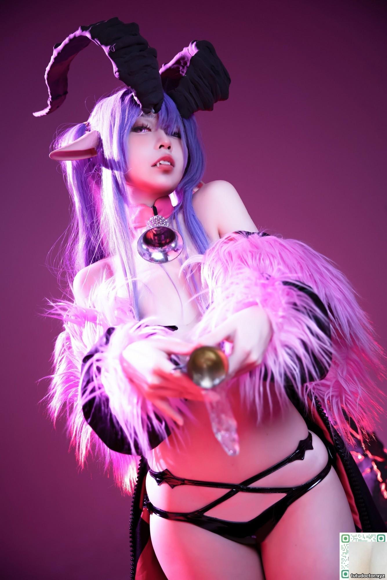 Biemeizi Monster Hunter · photo 13 of 27
